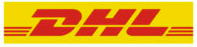 DHL