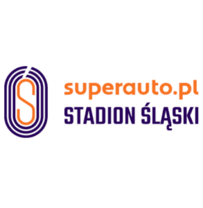 Superauto.pl Stadion Śląski